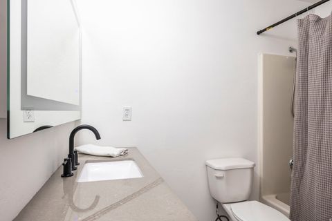 Tiny photo for 4138 S OAK MEADOWS DR #31, Taylorsville, UT 84123 (MLS # 2120037)