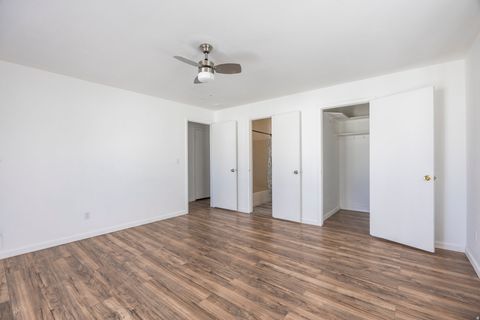 Tiny photo for 4138 S OAK MEADOWS DR #31, Taylorsville, UT 84123 (MLS # 2120037)