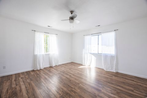 Tiny photo for 4138 S OAK MEADOWS DR #31, Taylorsville, UT 84123 (MLS # 2120037)