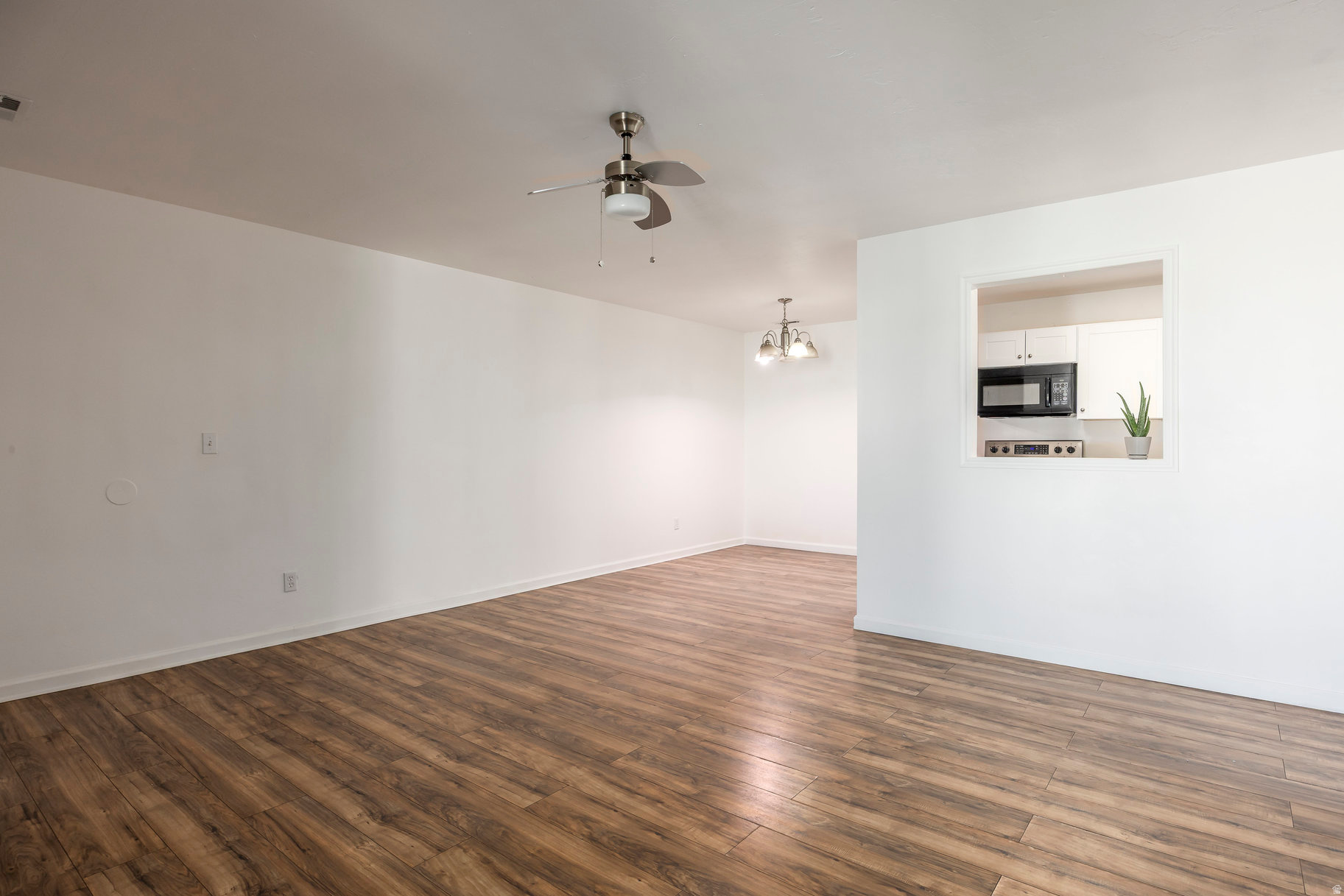 OAK MEADOWS - Residential