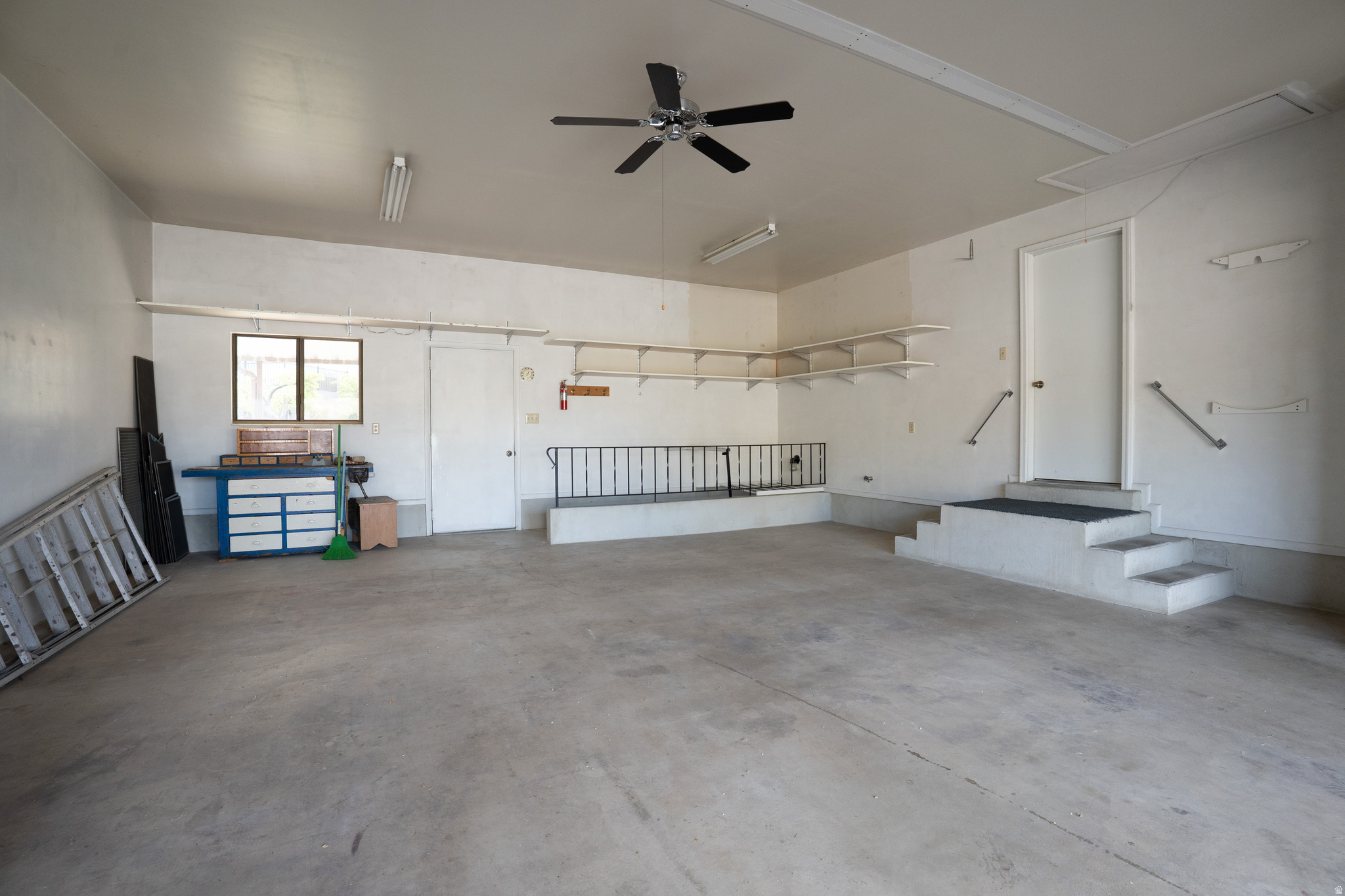 LYNNWOOD PARK - Residential