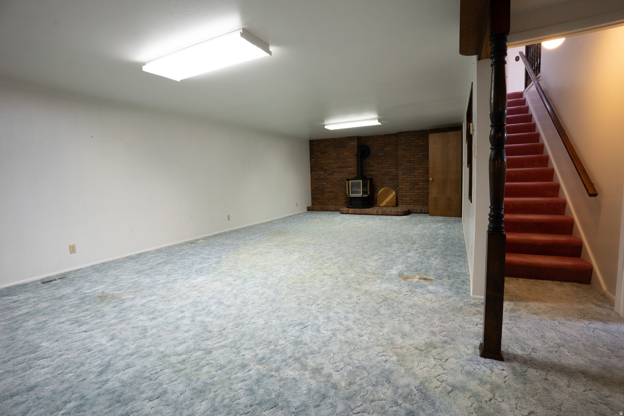 LYNNWOOD PARK - Residential