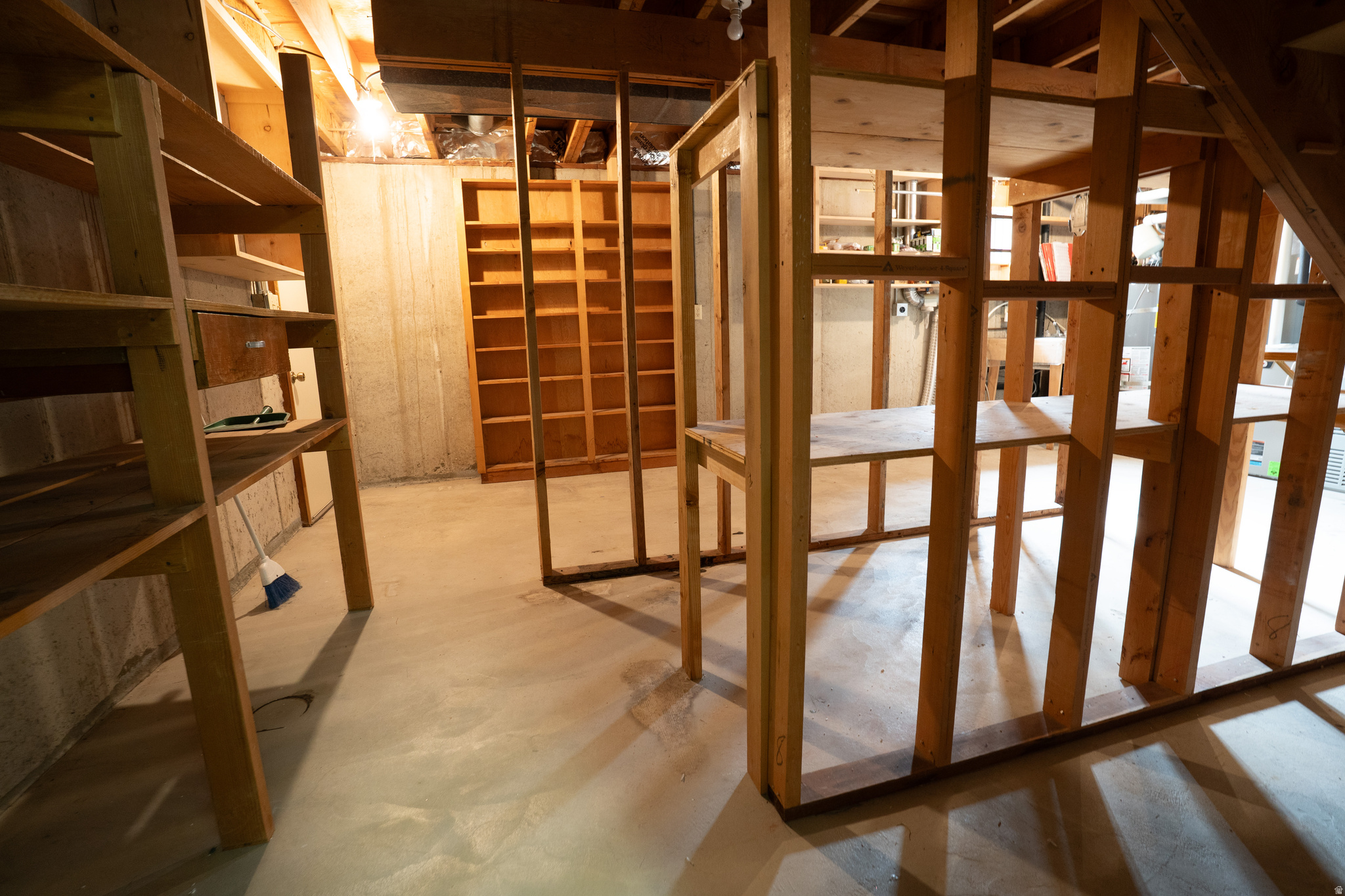 LYNNWOOD PARK - Residential