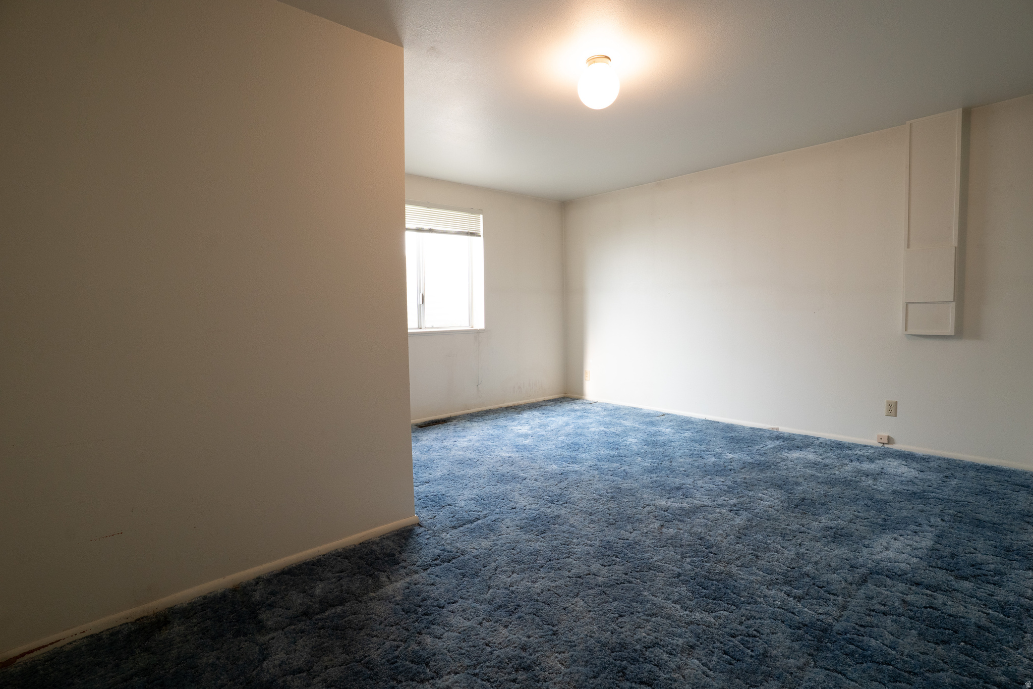 LYNNWOOD PARK - Residential