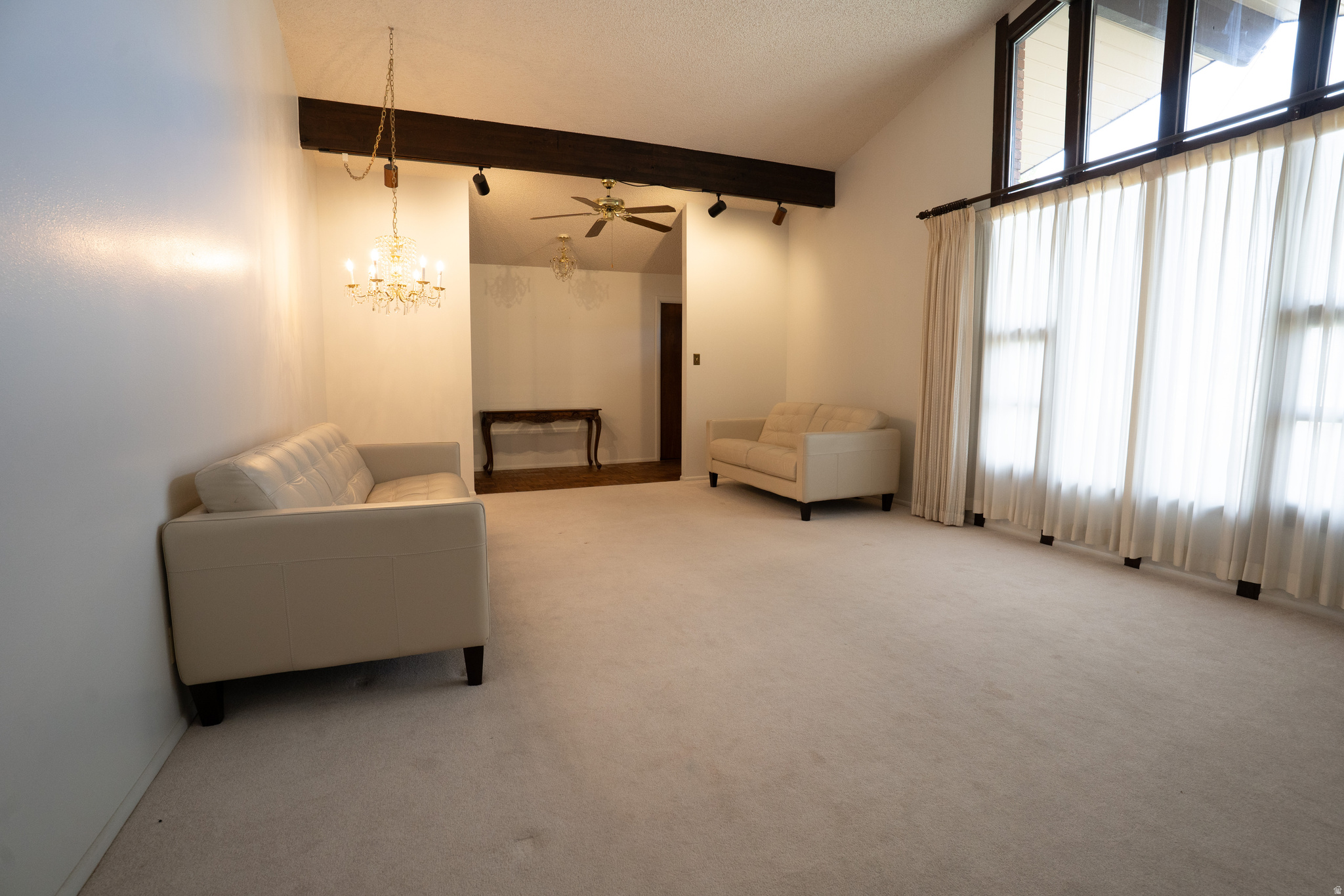 LYNNWOOD PARK - Residential