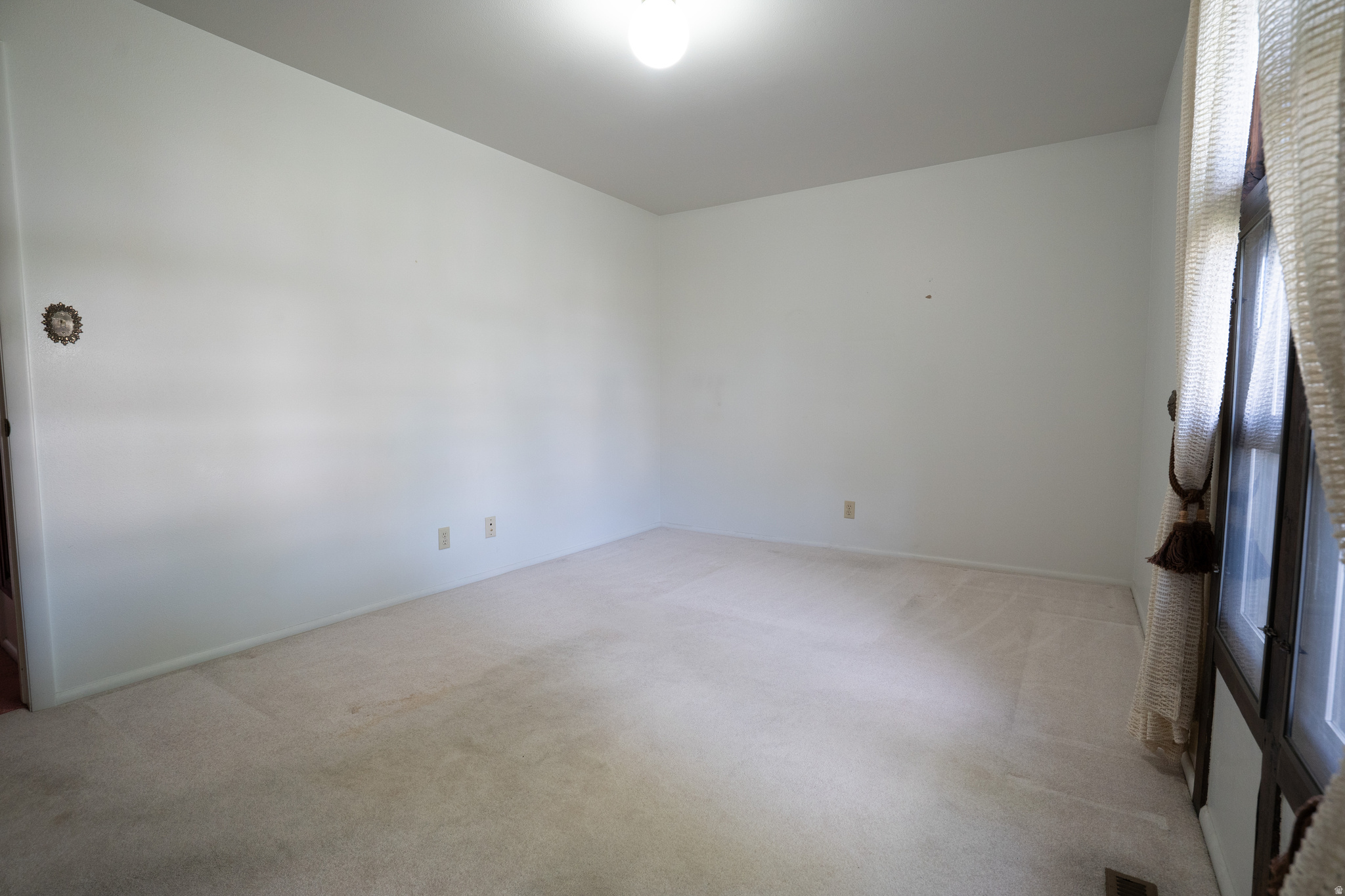 LYNNWOOD PARK - Residential