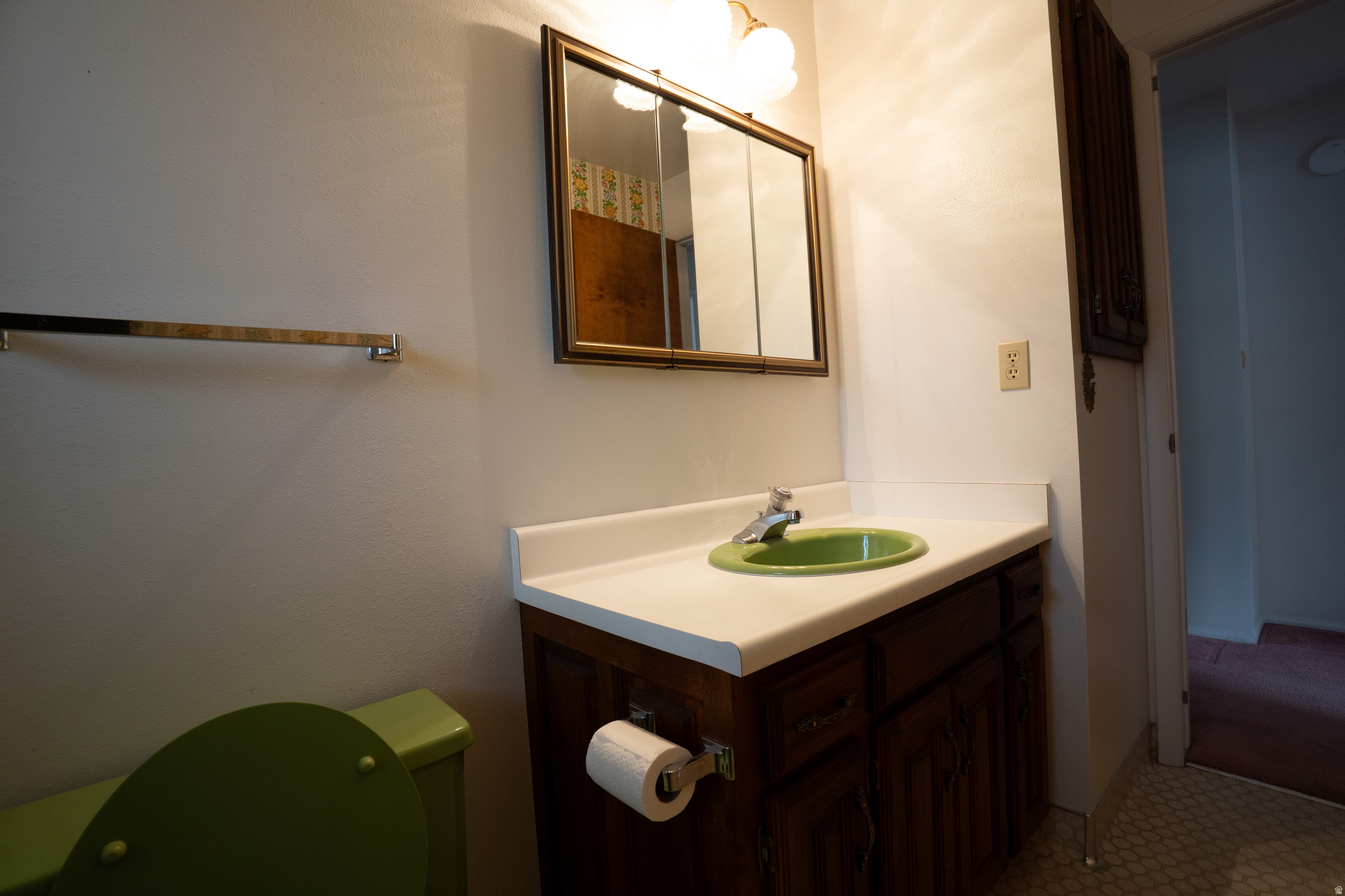 LYNNWOOD PARK - Residential