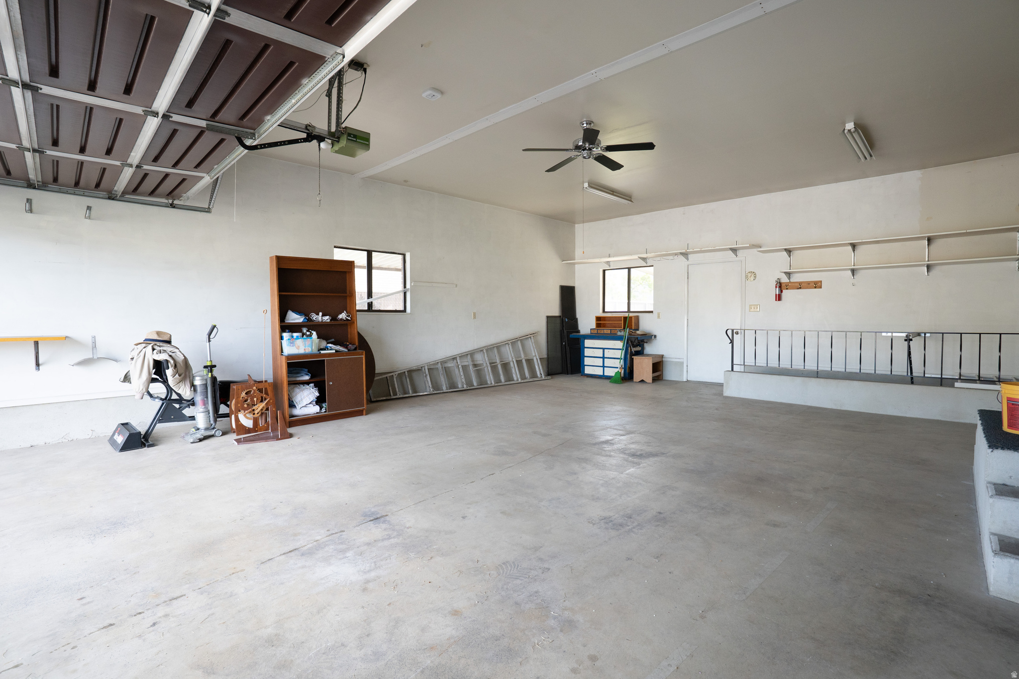 LYNNWOOD PARK - Residential