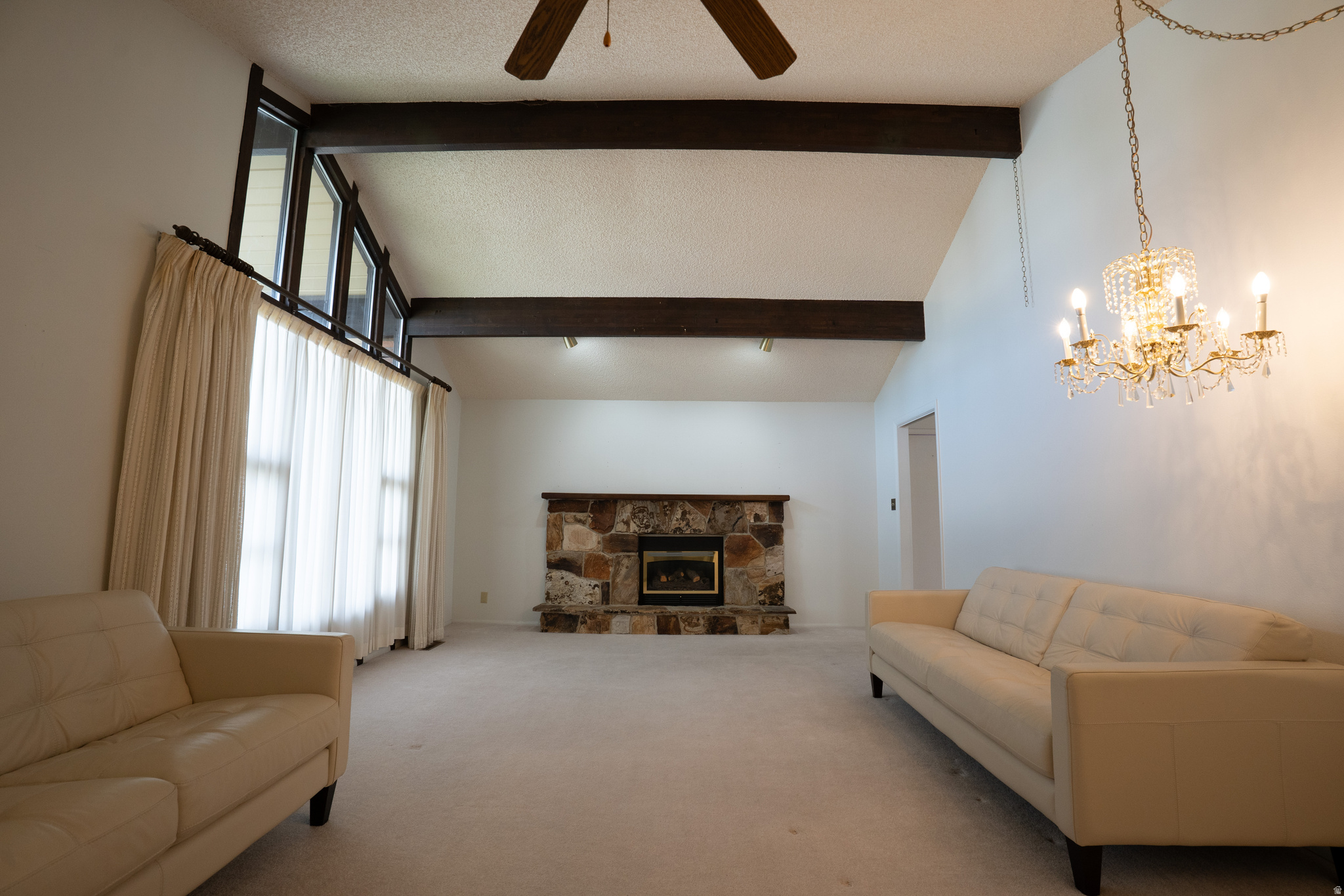 LYNNWOOD PARK - Residential