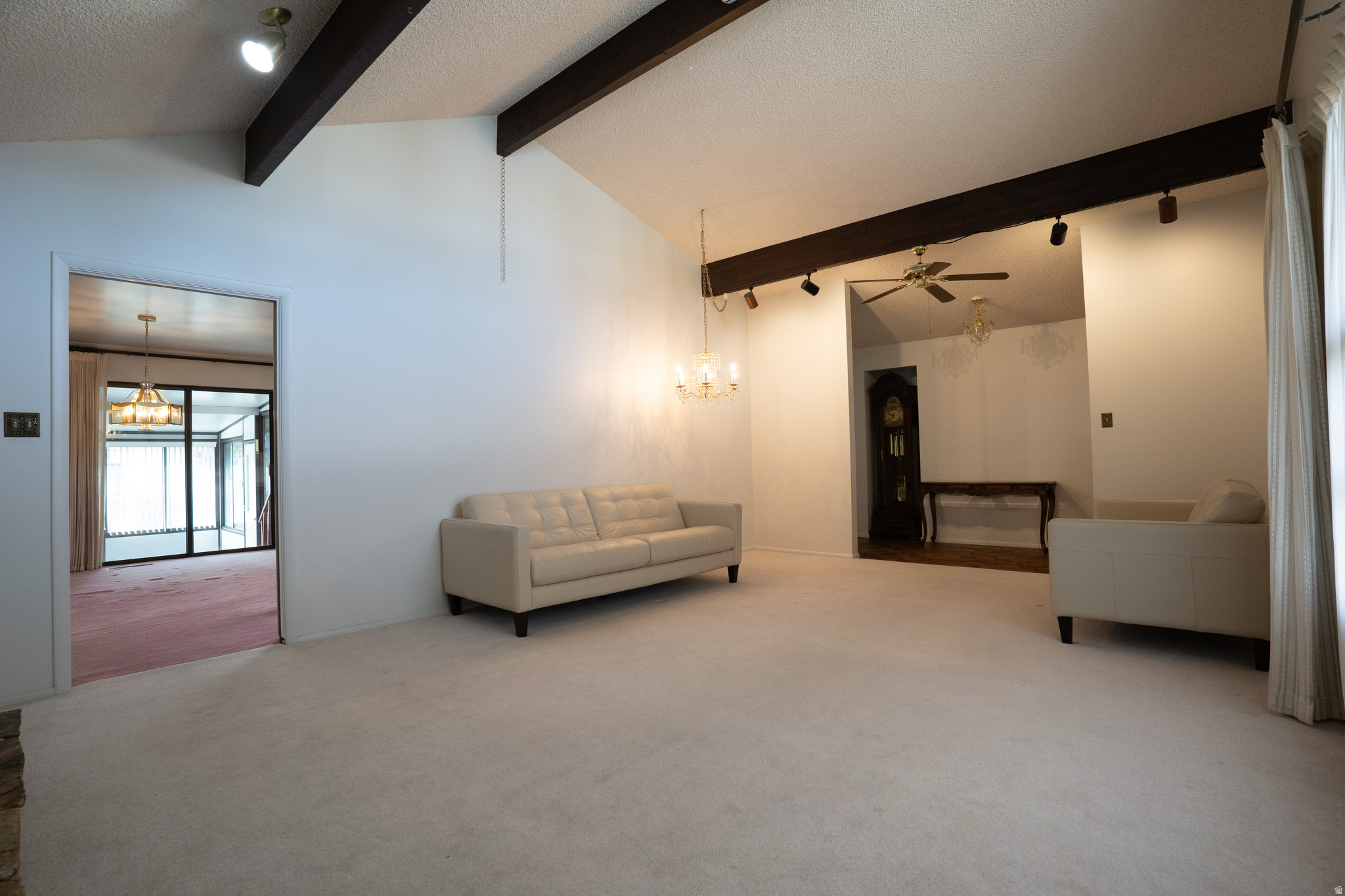 LYNNWOOD PARK - Residential