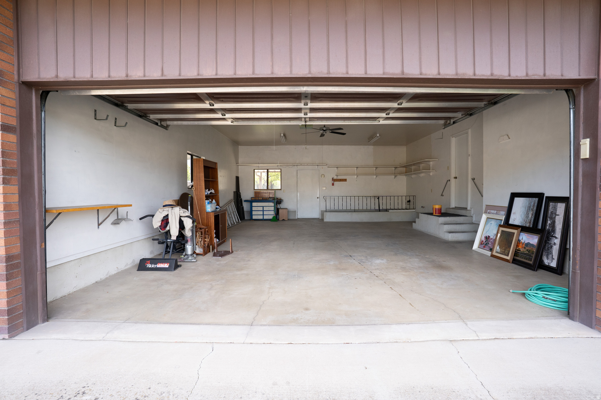 LYNNWOOD PARK - Residential