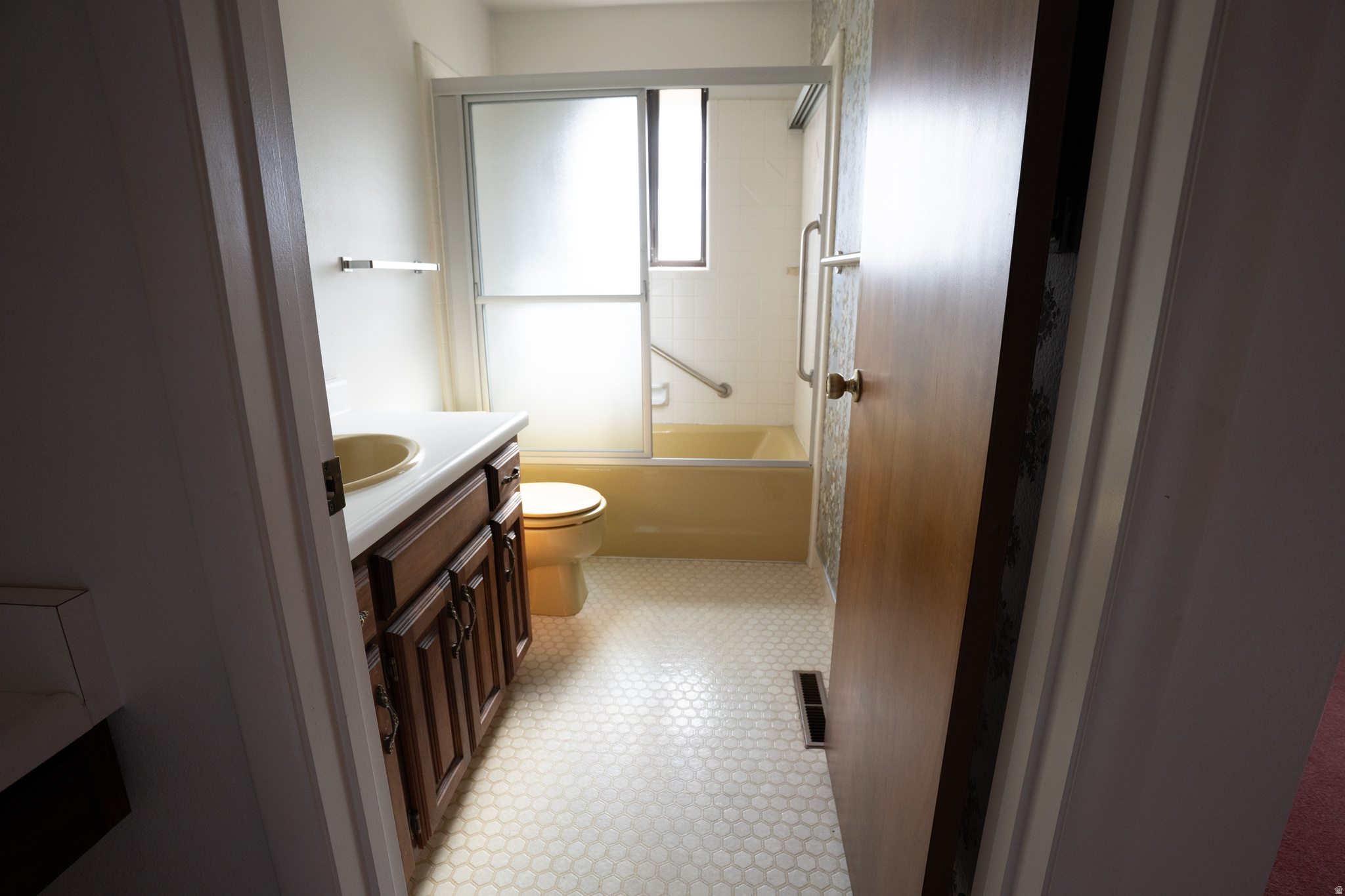 LYNNWOOD PARK - Residential