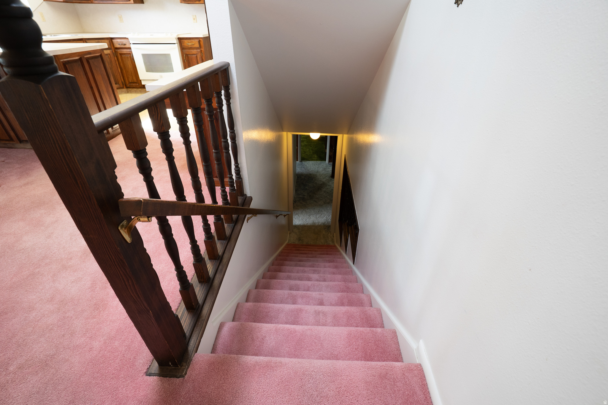 LYNNWOOD PARK - Residential