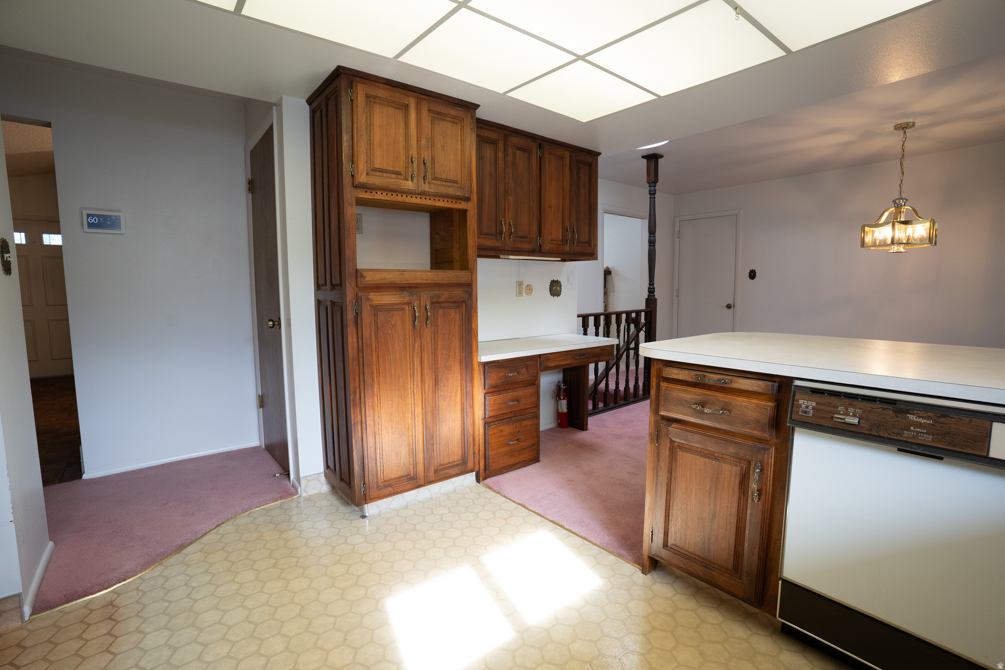 LYNNWOOD PARK - Residential