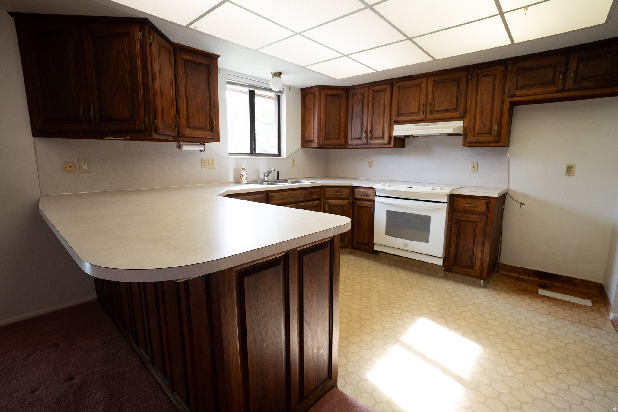 LYNNWOOD PARK - Residential