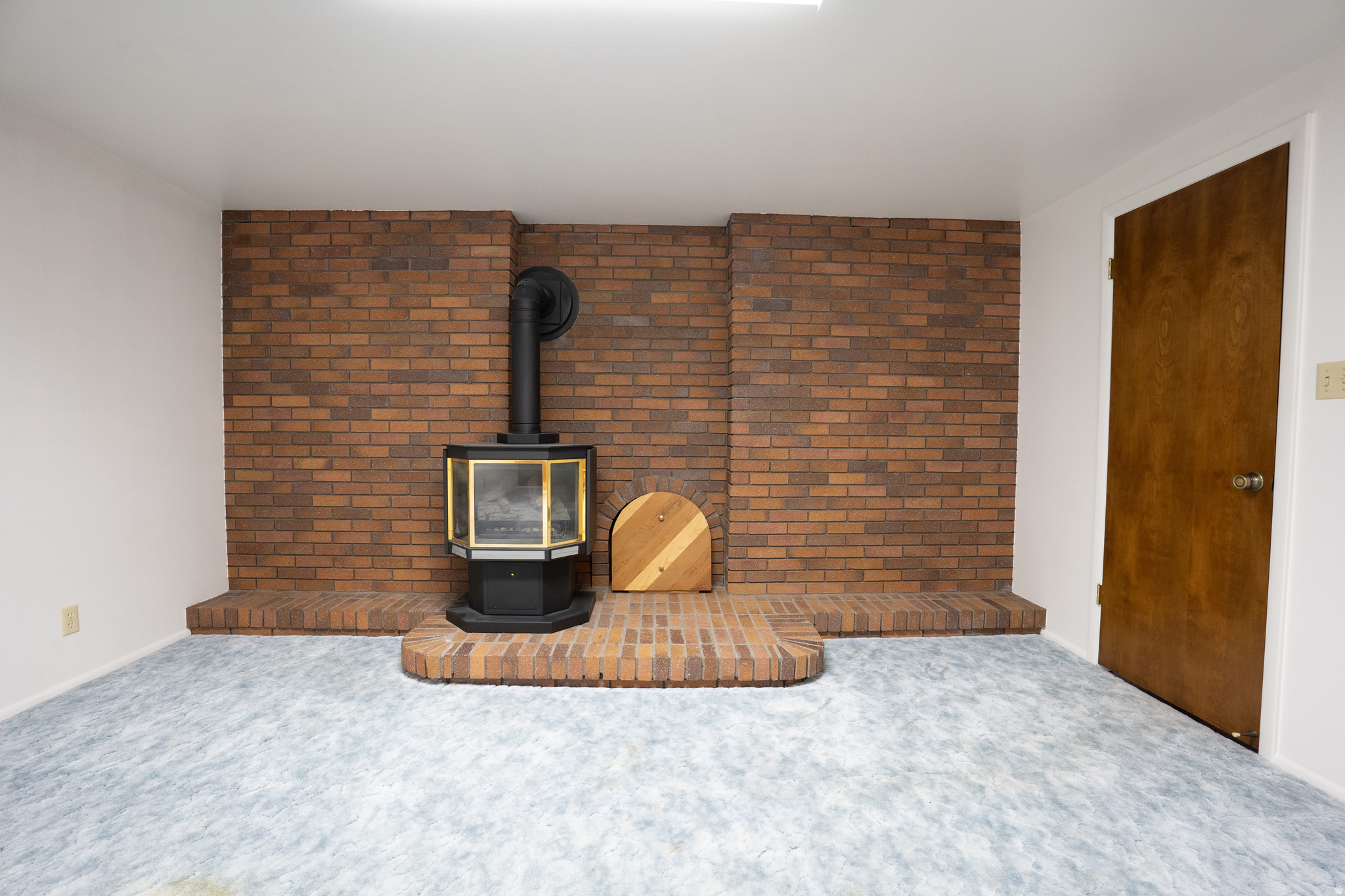 LYNNWOOD PARK - Residential