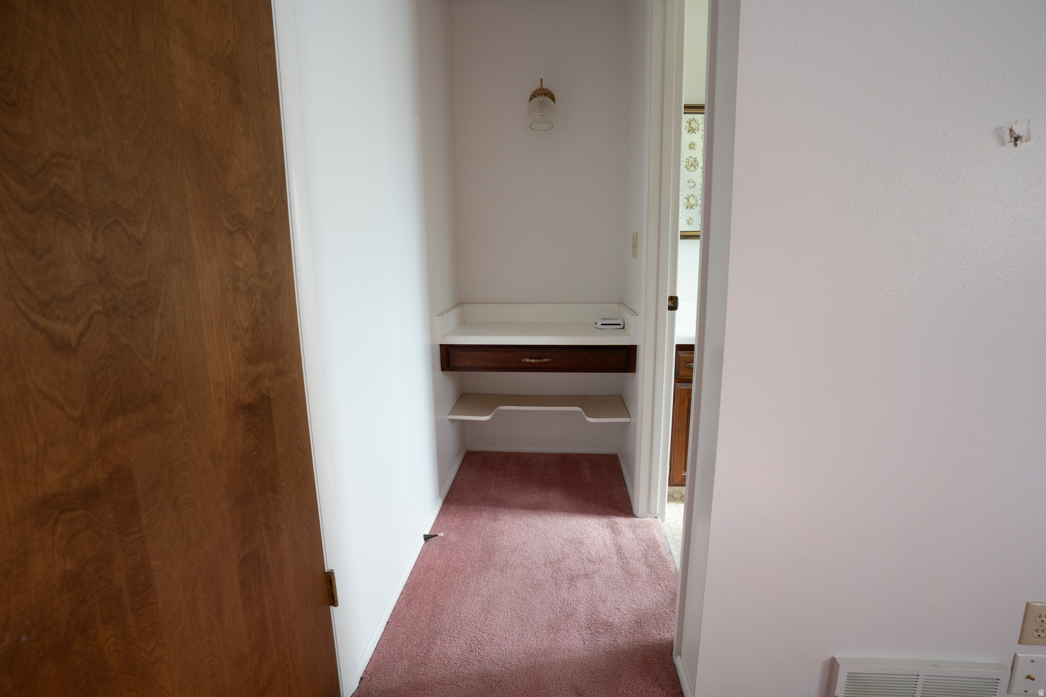 LYNNWOOD PARK - Residential