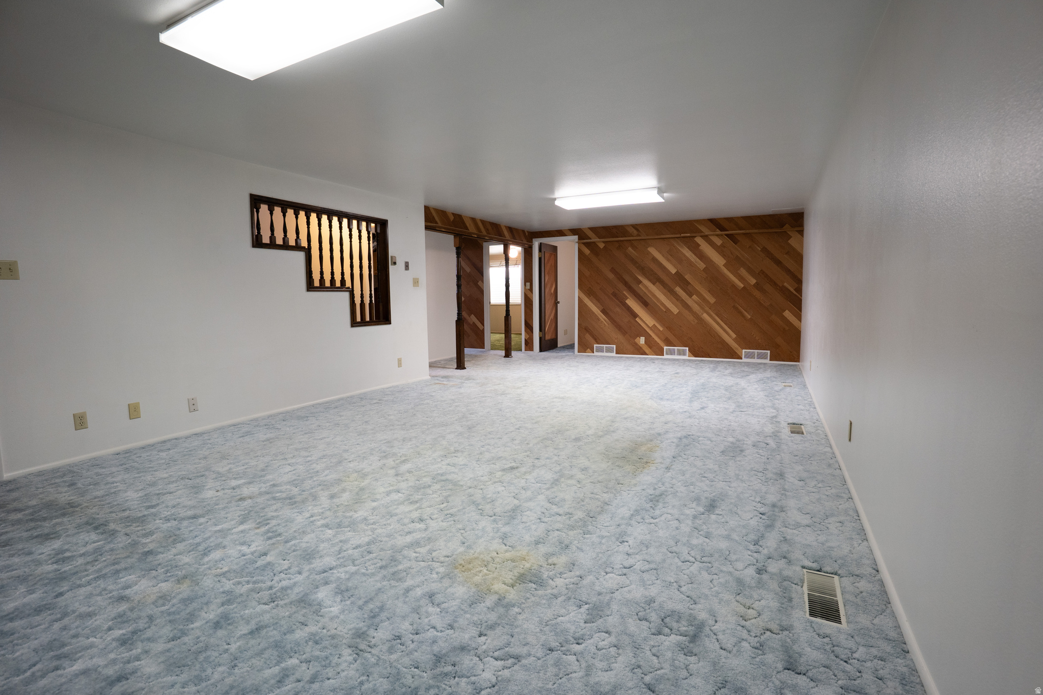 LYNNWOOD PARK - Residential