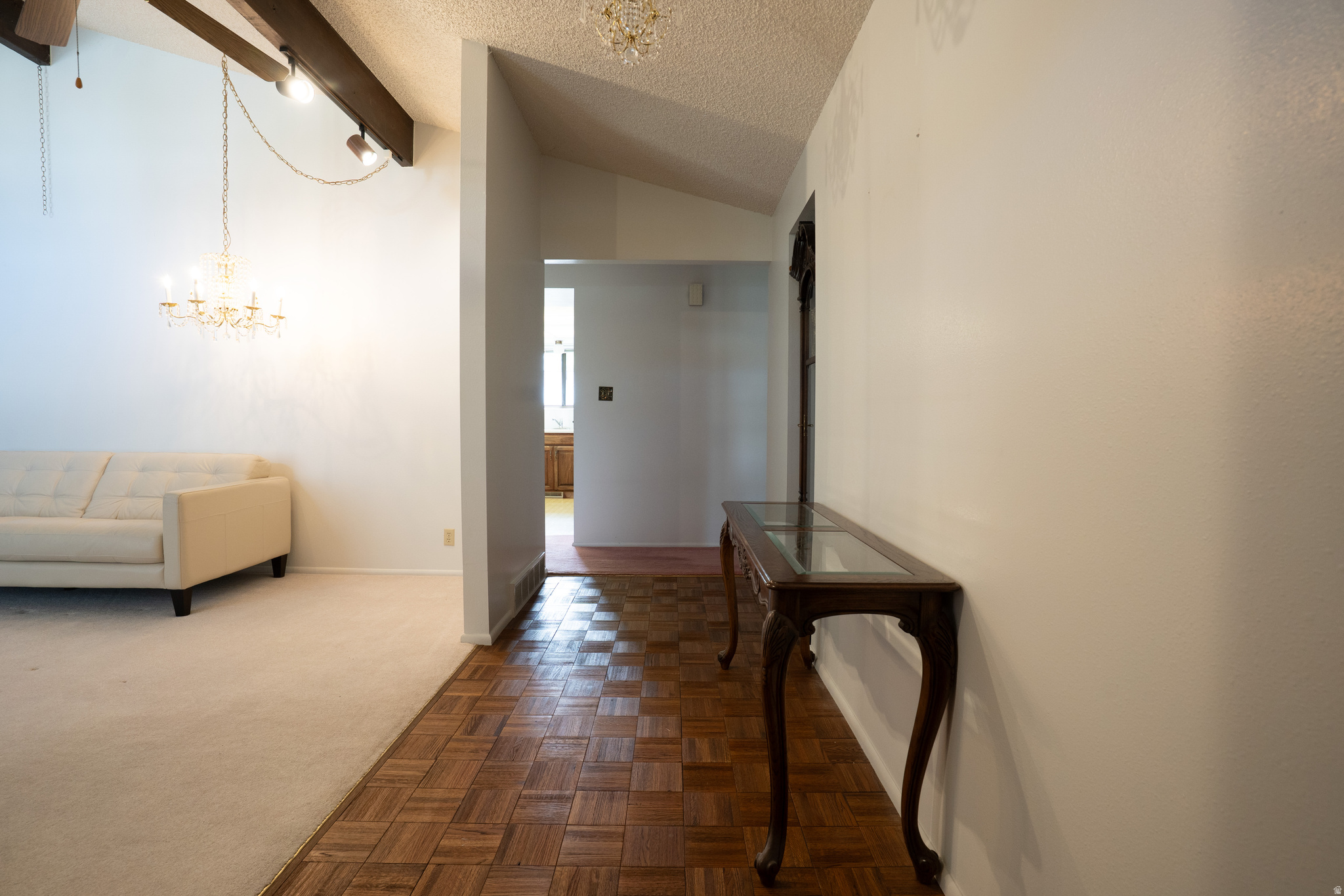 LYNNWOOD PARK - Residential