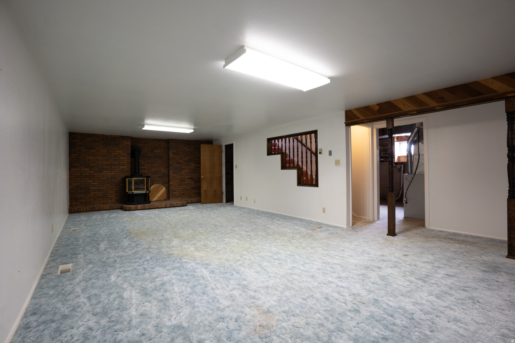 LYNNWOOD PARK - Residential