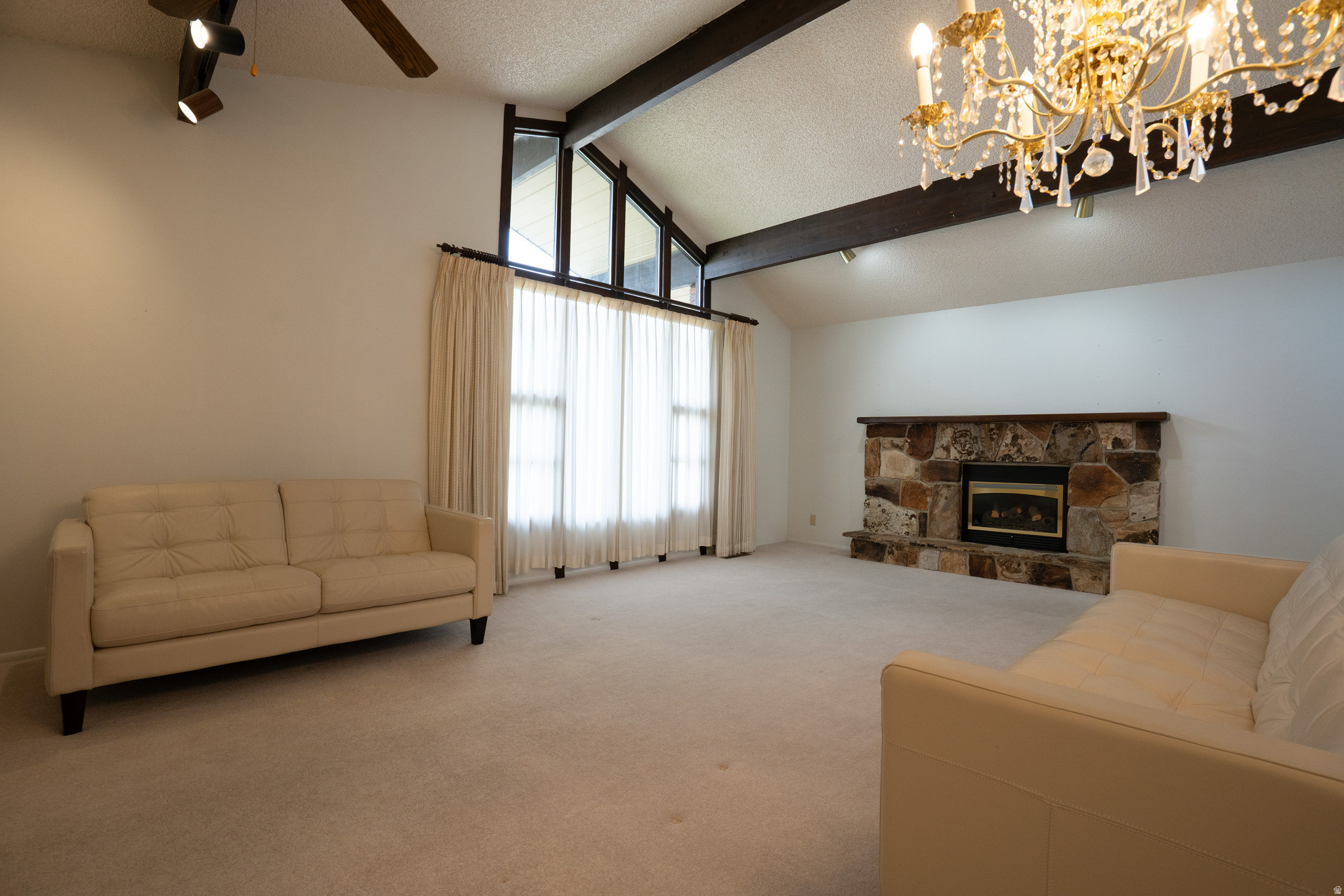 LYNNWOOD PARK - Residential