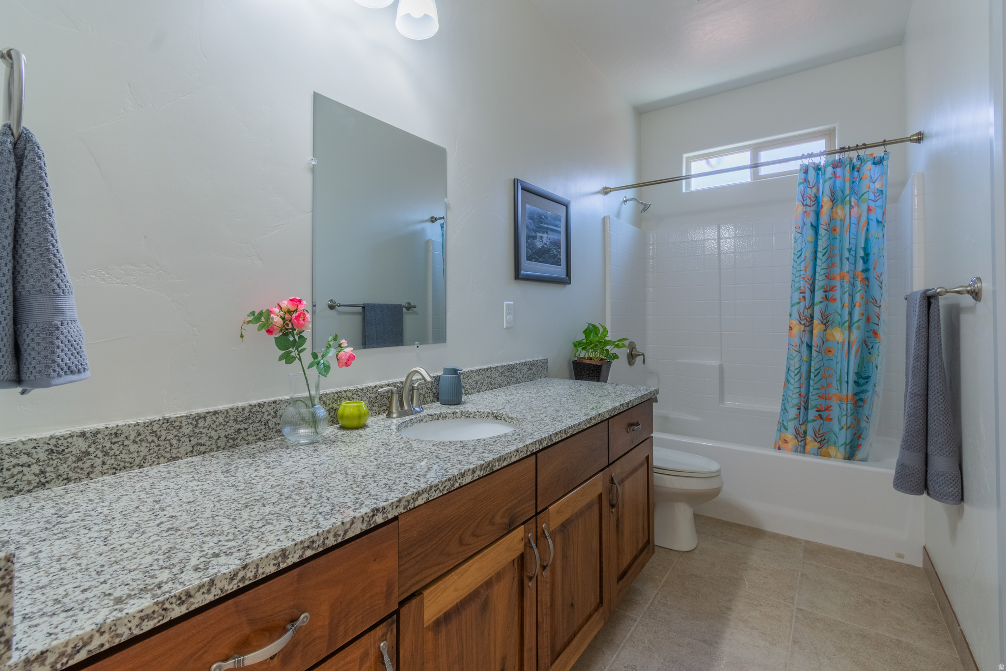 ZIONS GATE ESTATES PH 2 - Residential