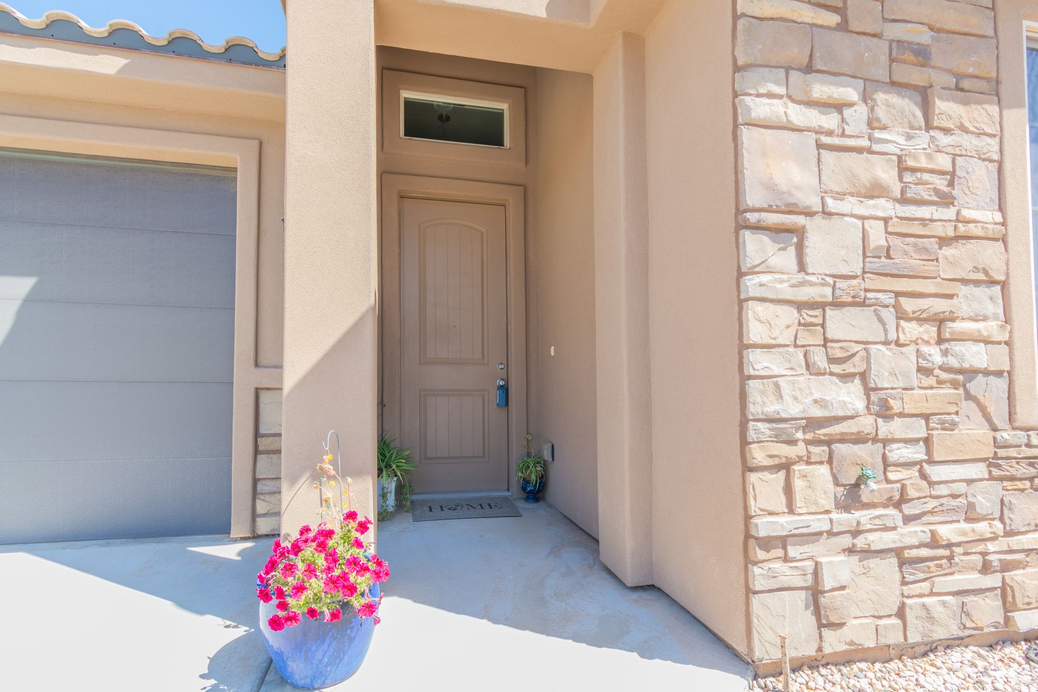 ZIONS GATE ESTATES PH 2 - Residential