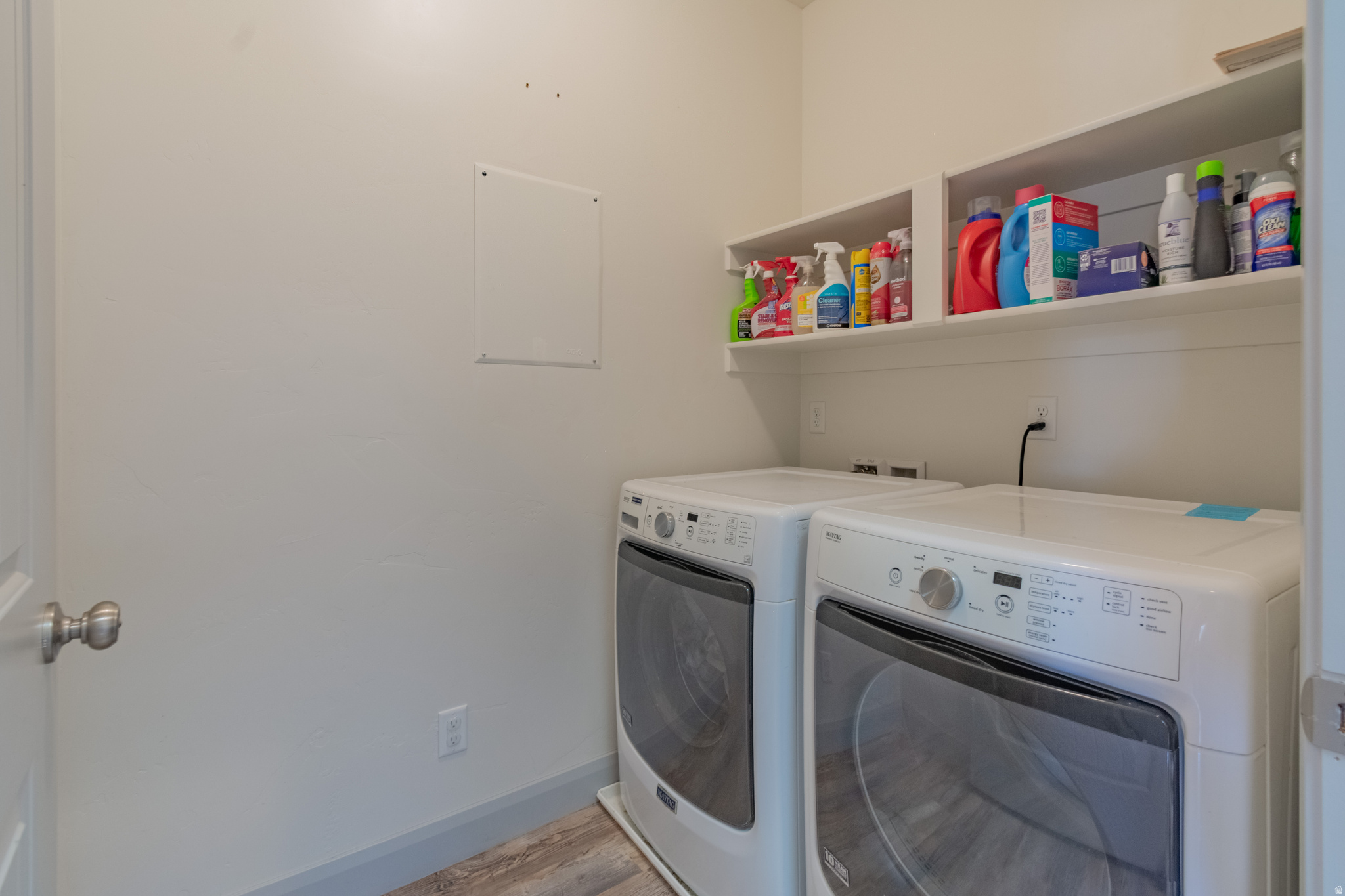 ZIONS GATE ESTATES PH 2 - Residential