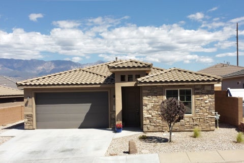 Homes For Sale - 3438 W 150<br/> Hurricane, UT 84737