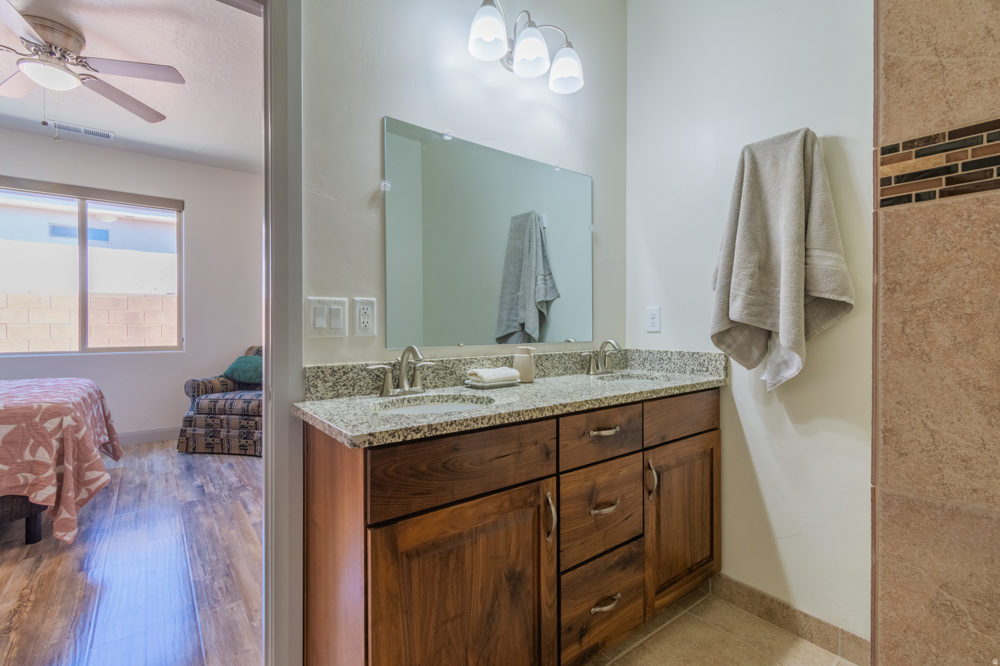 ZIONS GATE ESTATES PH 2 - Residential