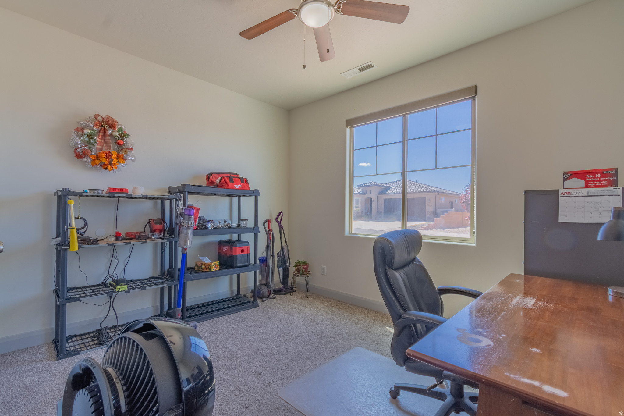 ZIONS GATE ESTATES PH 2 - Residential