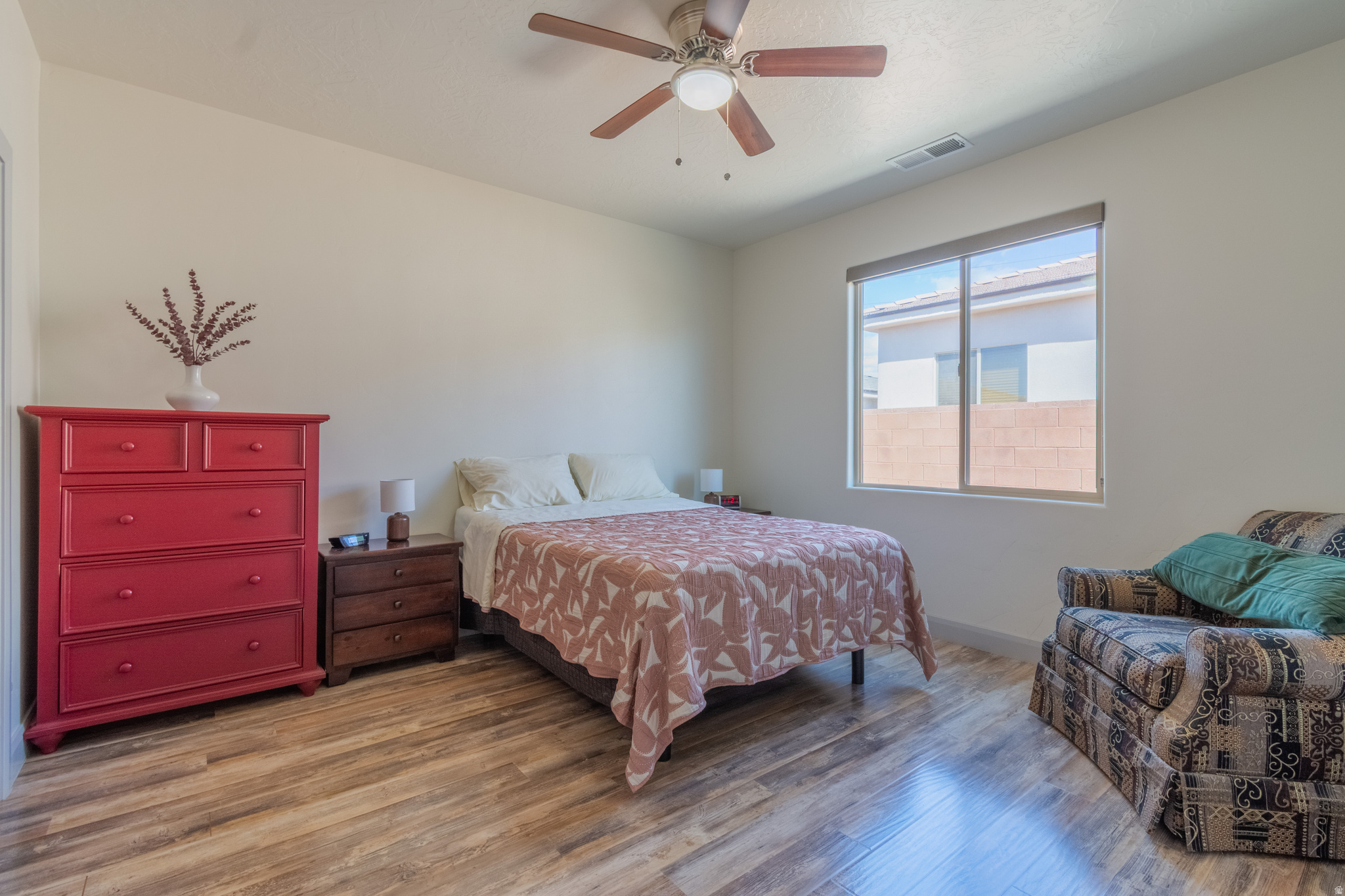 ZIONS GATE ESTATES PH 2 - Residential