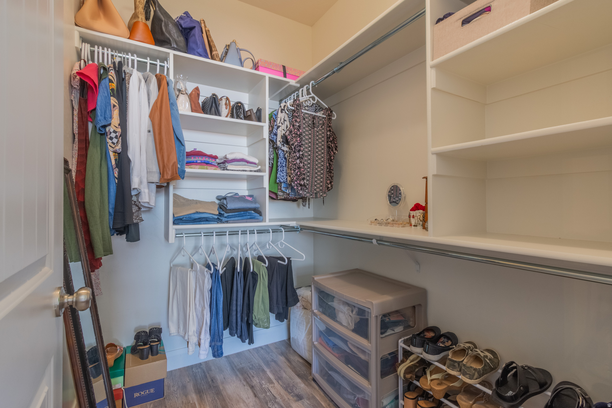ZIONS GATE ESTATES PH 2 - Residential