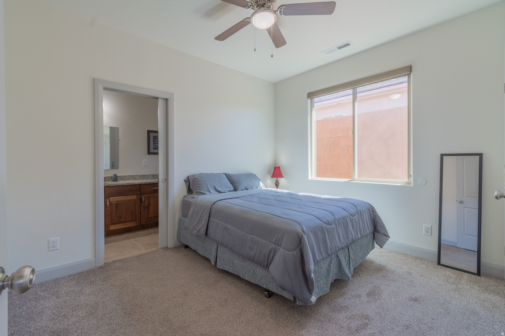 ZIONS GATE ESTATES PH 2 - Residential