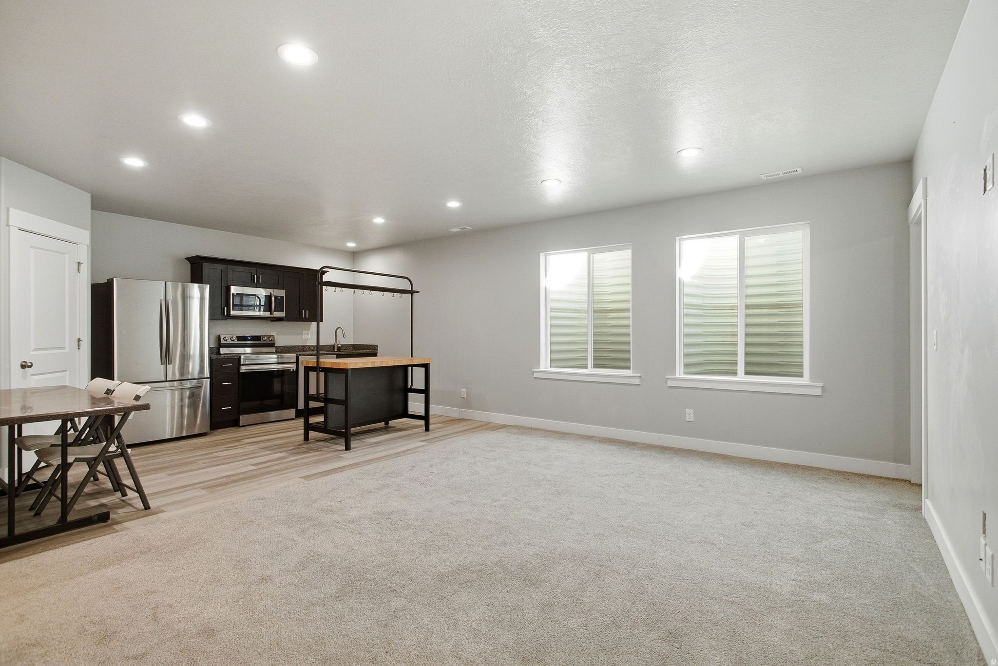 LONE TREE AT CIRCLE FIVE RANCH - Residential