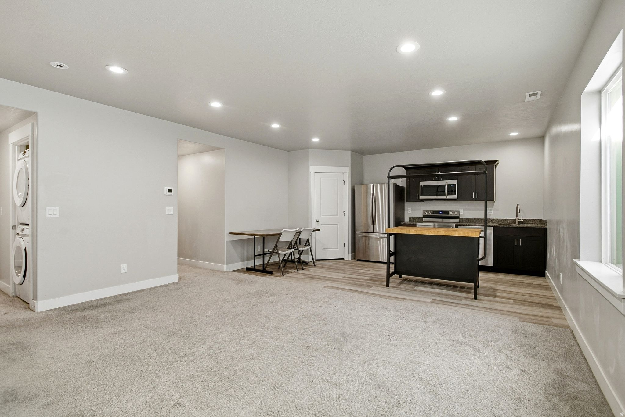 LONE TREE AT CIRCLE FIVE RANCH - Residential