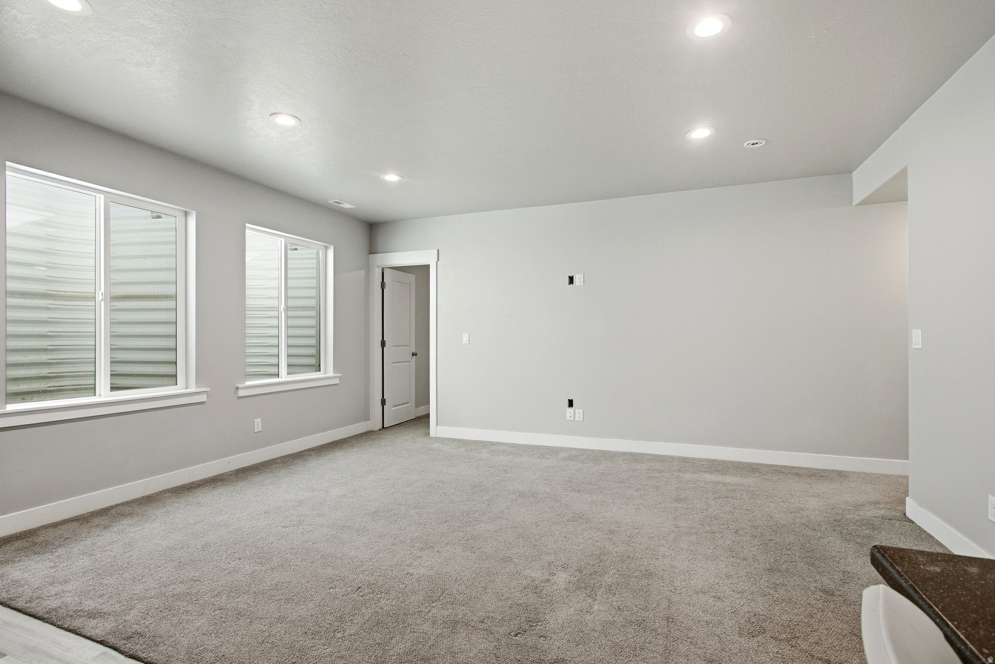 LONE TREE AT CIRCLE FIVE RANCH - Residential