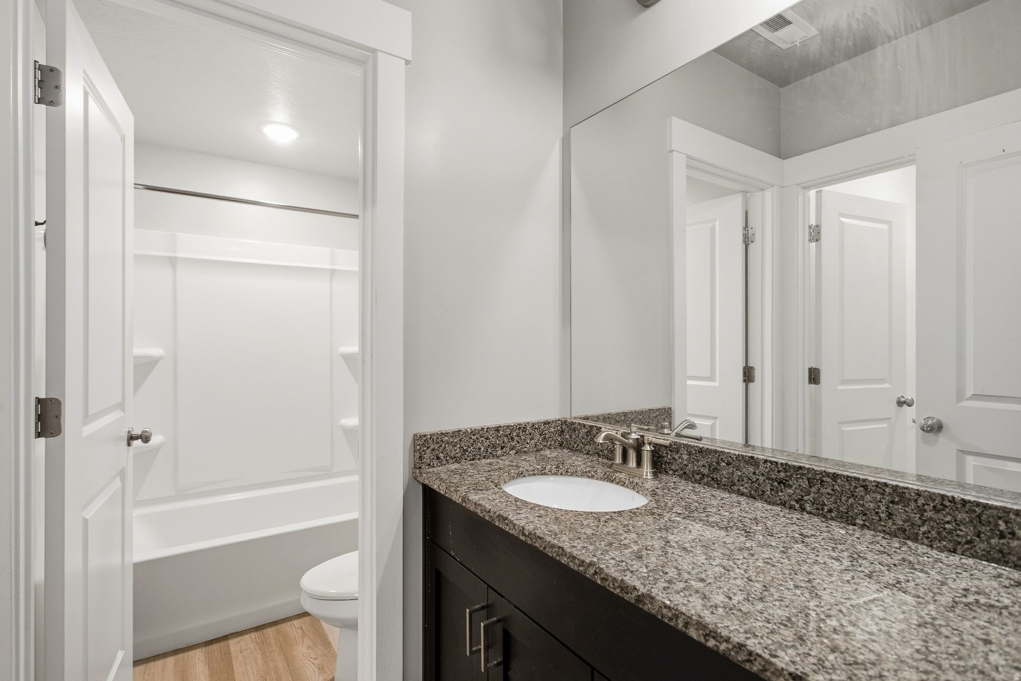 LONE TREE AT CIRCLE FIVE RANCH - Residential