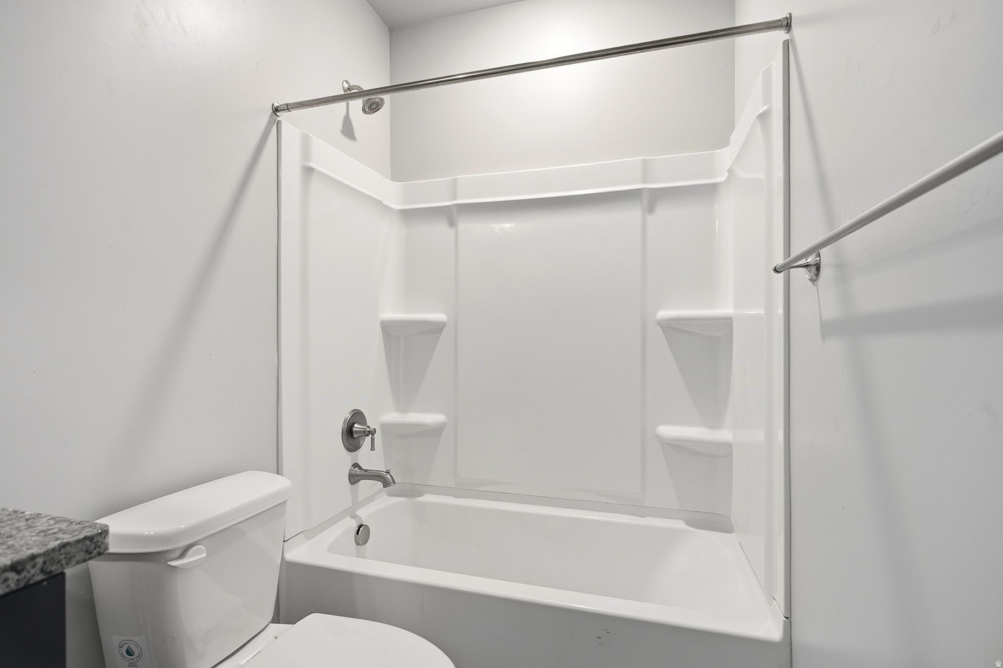 LONE TREE AT CIRCLE FIVE RANCH - Residential