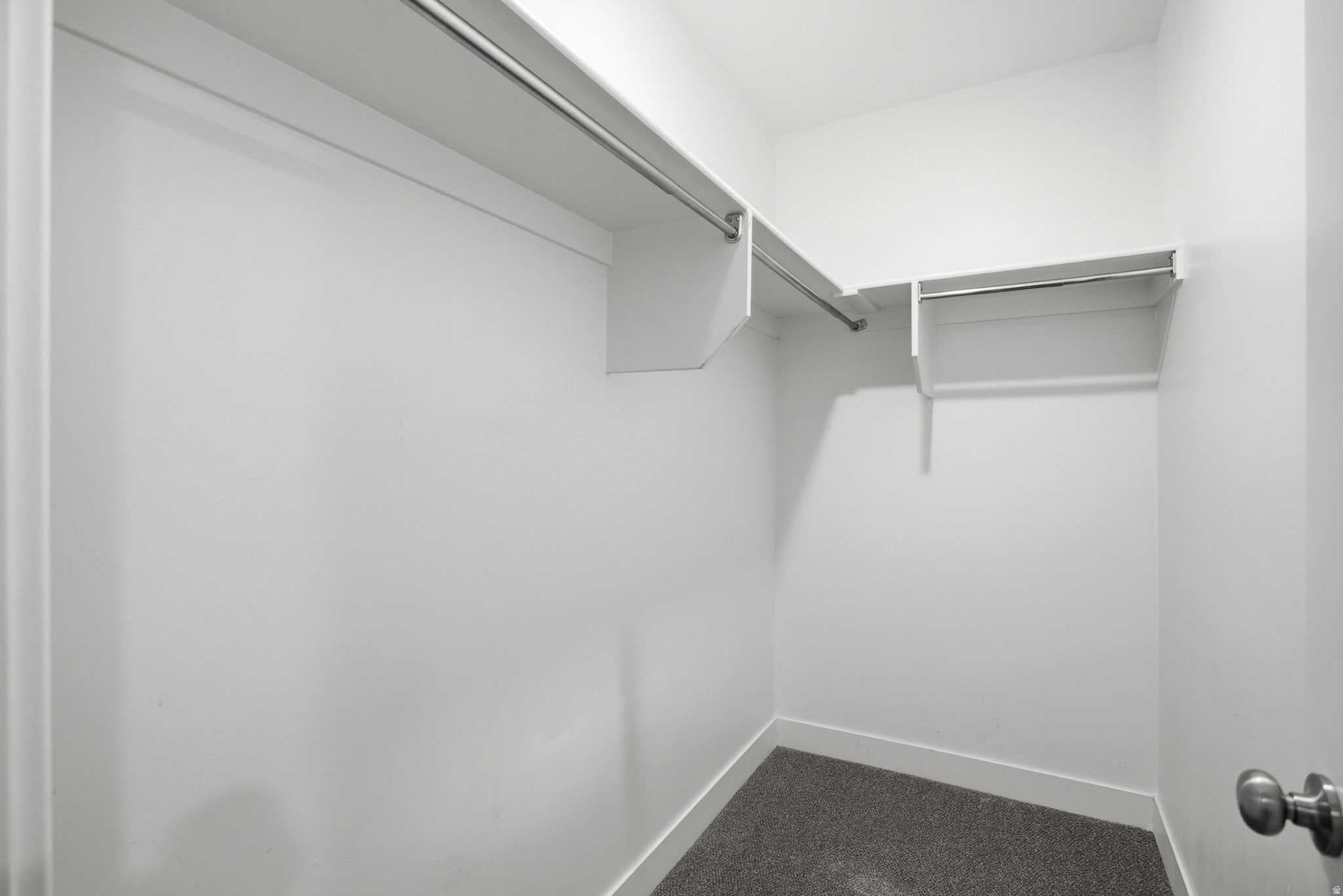 LONE TREE AT CIRCLE FIVE RANCH - Residential