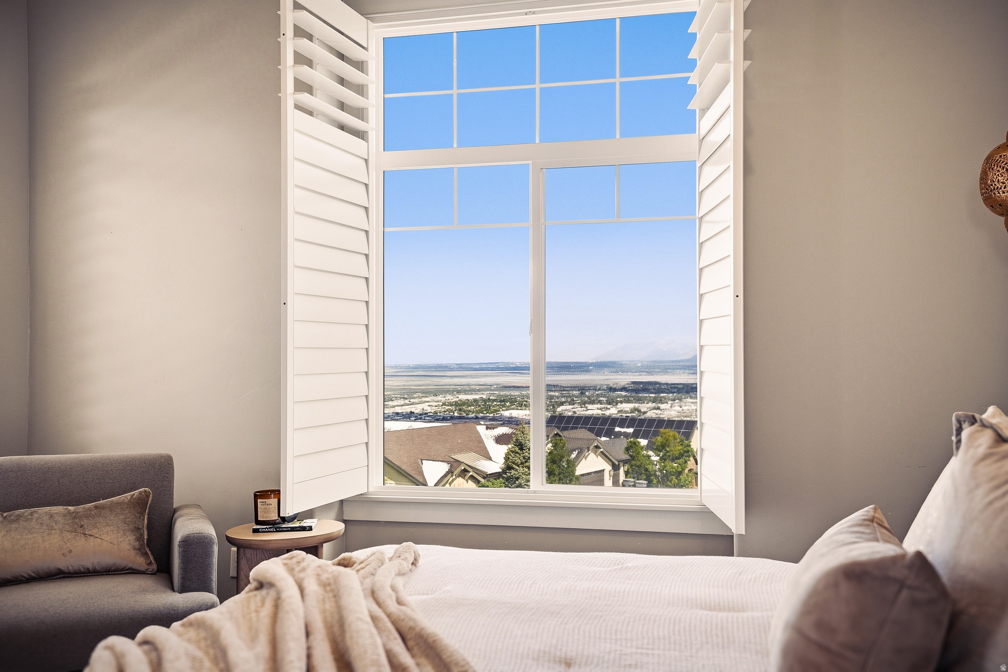 EAGLEPOINTE ESTATES - Residential