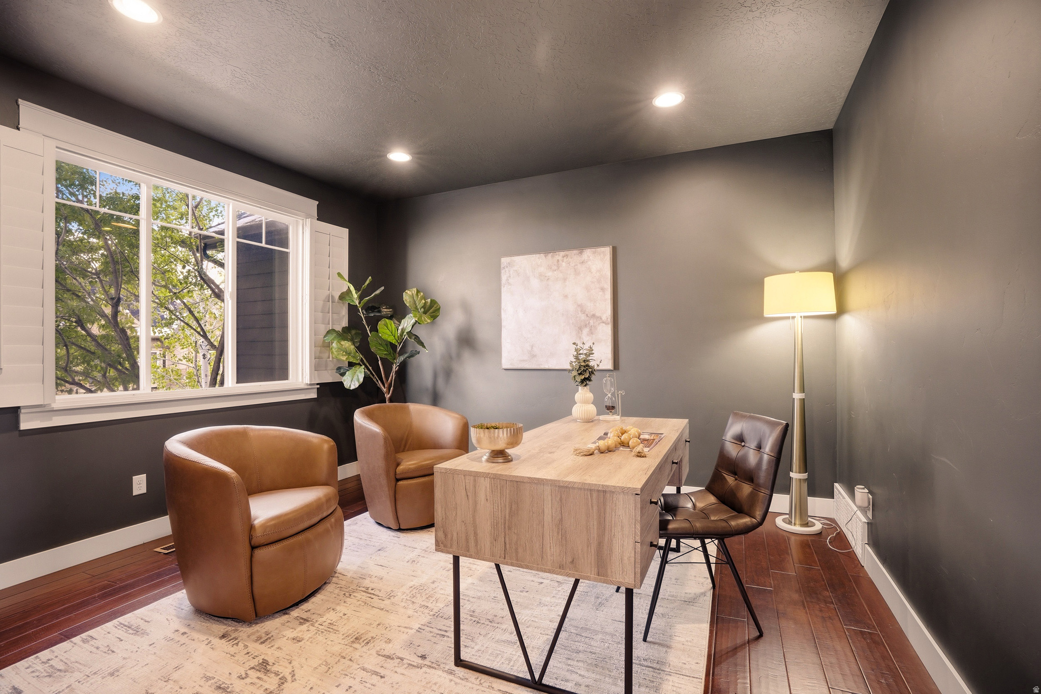 EAGLEPOINTE ESTATES - Residential