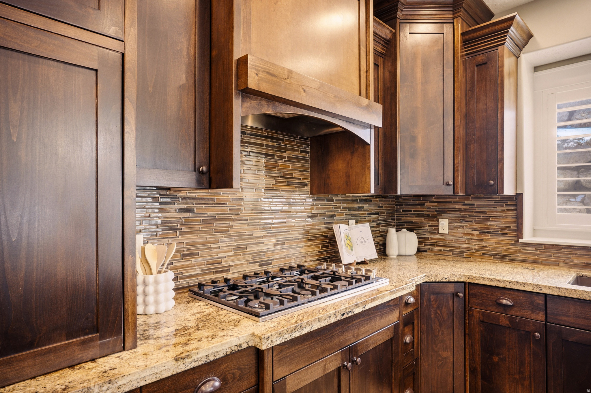 EAGLEPOINTE ESTATES - Residential