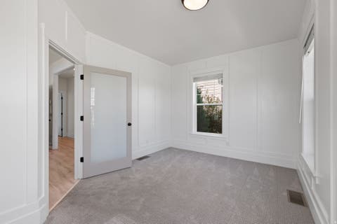 Tiny photo for 11524 S SILVER POND DR W, South Jordan, UT 84009 (MLS # 2179943)