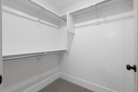 Tiny photo for 11524 S SILVER POND DR W, South Jordan, UT 84009 (MLS # 2179943)
