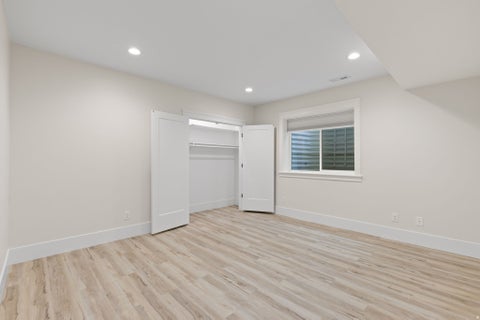 Tiny photo for 11524 S SILVER POND DR W, South Jordan, UT 84009 (MLS # 2179943)