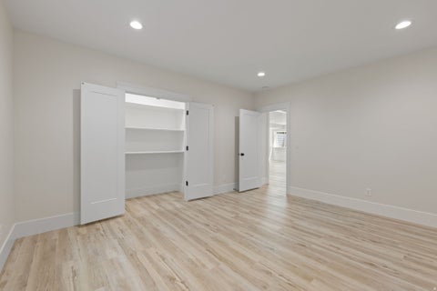 Tiny photo for 11524 S SILVER POND DR W, South Jordan, UT 84009 (MLS # 2179943)