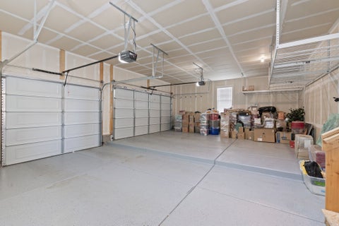 Tiny photo for 11524 S SILVER POND DR W, South Jordan, UT 84009 (MLS # 2179943)