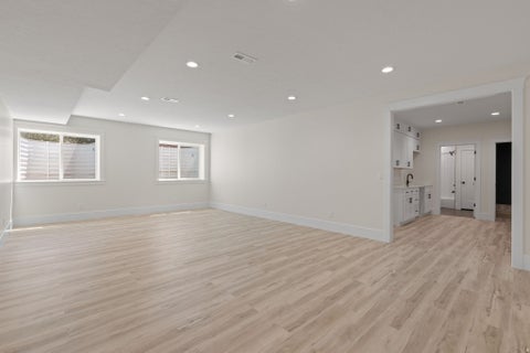 Tiny photo for 11524 S SILVER POND DR W, South Jordan, UT 84009 (MLS # 2179943)