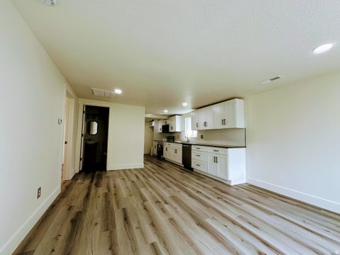 Tiny photo for 3574 MADISON AVE, Ogden, UT 84403 (MLS # 2186101)